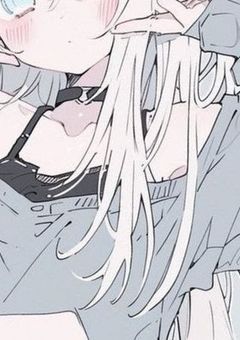 私たちSTPRの女の子ですっ
