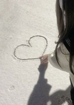 何故か推しのこと堕としてしまいました[🍸💛]