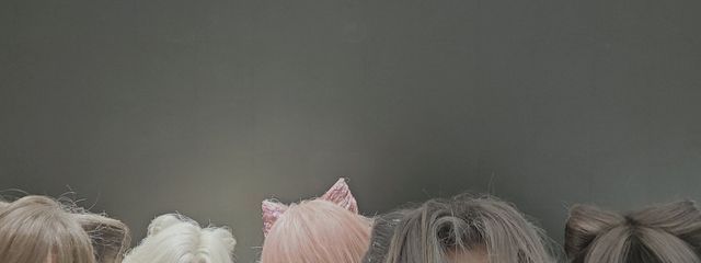 ❅縷々❅さんの壁紙画像