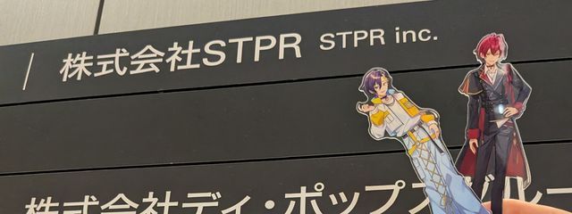 ❅縷々❅さんの壁紙画像