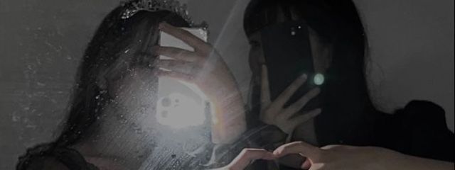 ❅縷々❅さんの壁紙画像