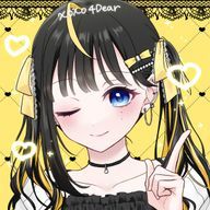 ❅縷々❅さんのアイコン画像