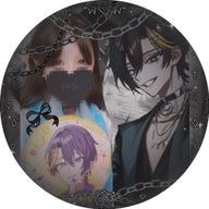❅縷々❅さんのアイコン画像