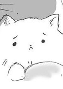 やられたらやり返す精神なので