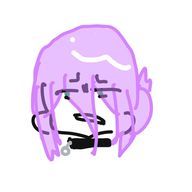 こんぶさんのアイコン画像