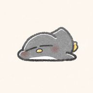 みなの✿.·さんのアイコン画像