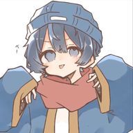 玲奈さんのアイコン画像