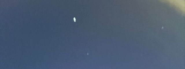 湾岸さんの壁紙画像