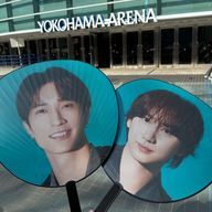 湾岸さんのアイコン画像