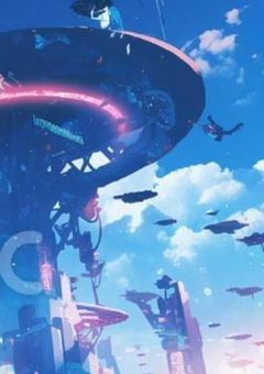 【参加型】人工知能に支配されたこの世界で