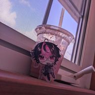 Ｈaru  @最近変態が限界突破してる件についてさんのアイコン画像