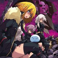 noruさんのアイコン画像