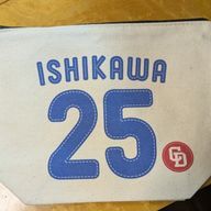 ドラ🐉推しさんのアイコン画像