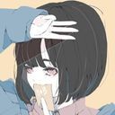 (なまえ)