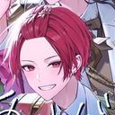 Liーー