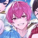 Naーー
