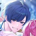 Iー