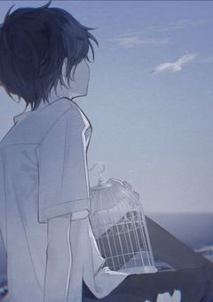 義兄に助けてもらえる?【完?】