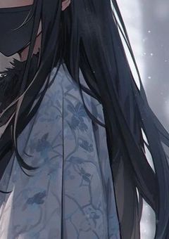 にじさんじ頂点歌姫の絶望と魂の再生