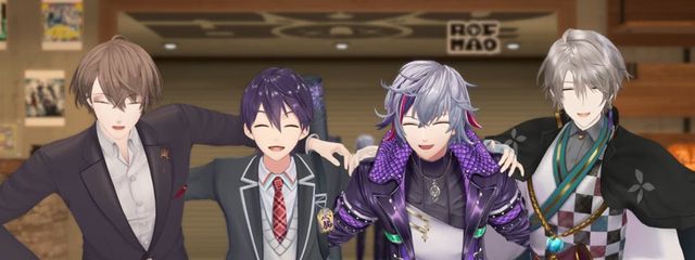 珊瑚礁さんの壁紙画像