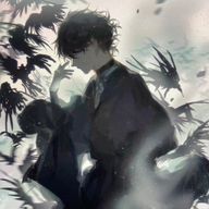 珊瑚礁さんのアイコン画像