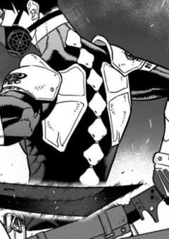 君を護りて、恋に散る。