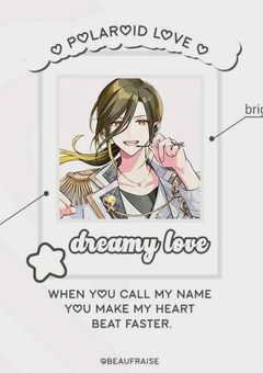 　♥︎𝐓𝐀𝐆♩⸝🦁⋆⟡