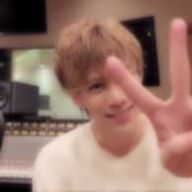 な な す け  ’ ♡さんのアイコン画像