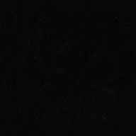 .さんのアイコン画像