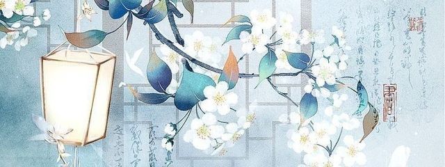 ペリショコラ❄🍫さんの壁紙画像