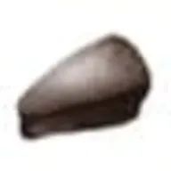 ペリショコラ❄🍫さんのアイコン画像