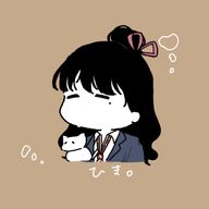 yuyu🫠さんのアイコン画像