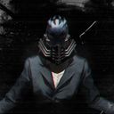 オールフォーワン
