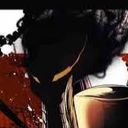 黒霧