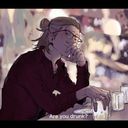 プレゼントマイク
