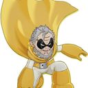 グラントリノ