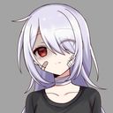 幼少期
