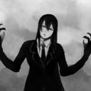 完全体(あなた)