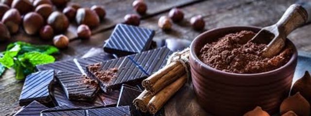 chocoさんの壁紙画像