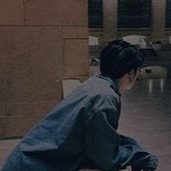 ふうせんさんのアイコン画像