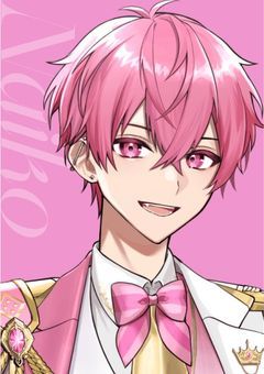 世界一愛したあなたを#Kahoが生まれて2年！！