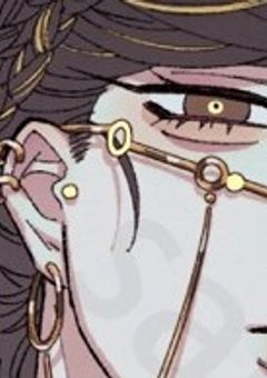 我I need you【参加型】