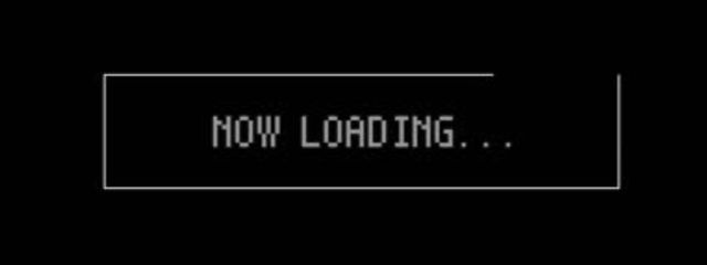 @𝓵𝓲𝒖さんの壁紙画像