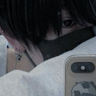 @𝓵𝓲𝒖さんのアイコン画像