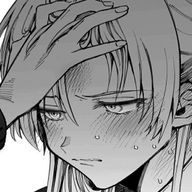 @𝓵𝓲𝒖#しばらくログアウトさんのアイコン画像