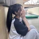 ソア