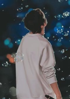 非公開恋愛－Back 2 U－