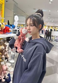 お話しようの会💞