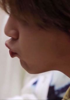 ヘチと彼女ちゃんの日常