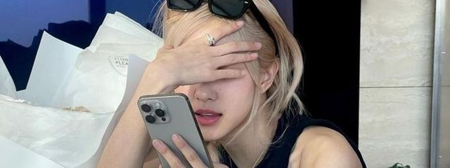 ＠mariさんの壁紙画像